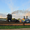 12-05-2012 085-border - Stroe 11-05-2012