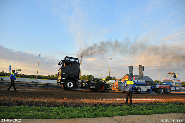 12-05-2012 085-border Stroe 11-05-2012