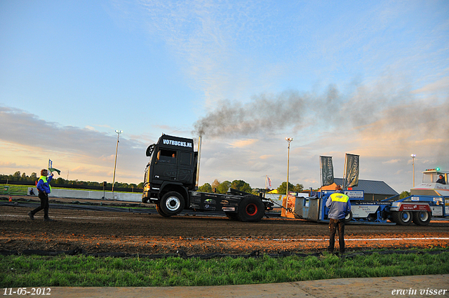 12-05-2012 086-border Stroe 11-05-2012