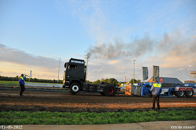 12-05-2012 087-border Stroe 11-05-2012