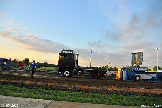 12-05-2012 095-border Stroe 11-05-2012