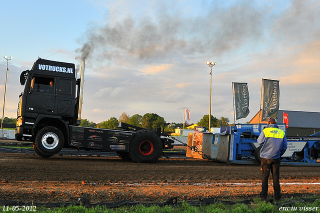 12-05-2012 097-border Stroe 11-05-2012