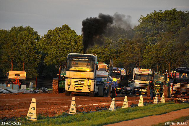 12-05-2012 098-border Stroe 11-05-2012