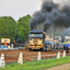12-05-2012 117-border - Stroe 11-05-2012