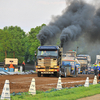 12-05-2012 118-border - Stroe 11-05-2012