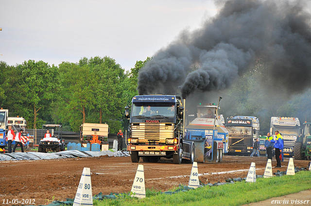 12-05-2012 119-border Stroe 11-05-2012