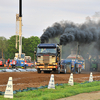 12-05-2012 121-border - Stroe 11-05-2012