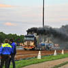 12-05-2012 124-border - Stroe 11-05-2012