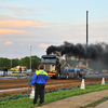 12-05-2012 125-border - Stroe 11-05-2012