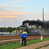 12-05-2012 126-border - Stroe 11-05-2012