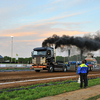 12-05-2012 128-border - Stroe 11-05-2012