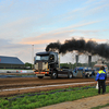 12-05-2012 129-border - Stroe 11-05-2012