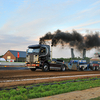 12-05-2012 130-border - Stroe 11-05-2012