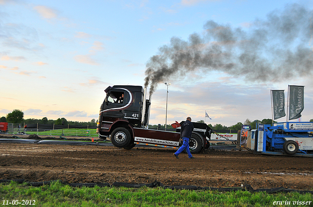 12-05-2012 137-border Stroe 11-05-2012