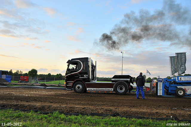 12-05-2012 138-border Stroe 11-05-2012