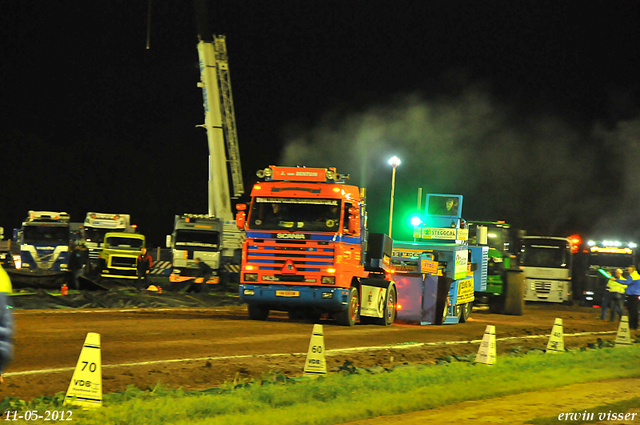 12-05-2012 148-border Stroe 11-05-2012