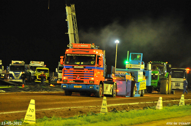 12-05-2012 149-border Stroe 11-05-2012