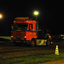 12-05-2012 150-border - Stroe 11-05-2012