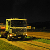 12-05-2012 160-border - Stroe 11-05-2012