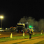 12-05-2012 176-border - Stroe 11-05-2012