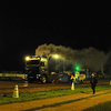 12-05-2012 182-border - Stroe 11-05-2012