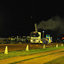 12-05-2012 184-border - Stroe 11-05-2012