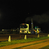 12-05-2012 185-border - Stroe 11-05-2012