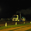 12-05-2012 185-border - Stroe 11-05-2012