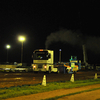 12-05-2012 186-border - Stroe 11-05-2012