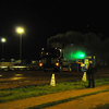 12-05-2012 194-border - Stroe 11-05-2012