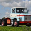 DSC 0088-border - Truckrun Zwammerdam 2012