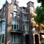 P1080337 - amsterdamsite