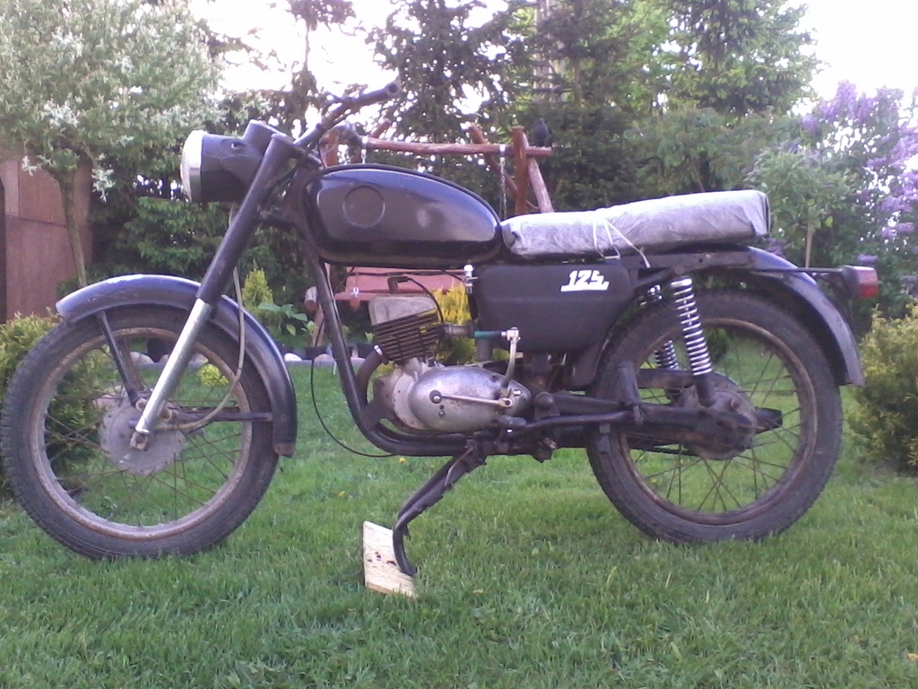 2012-05-11 19.43.24 - 