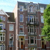 P1080404 - amsterdamsite