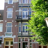 P1080406 - amsterdamsite