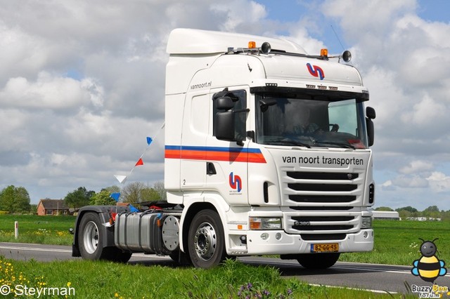 DSC 0008-border Truckrun Zwammerdam 2012