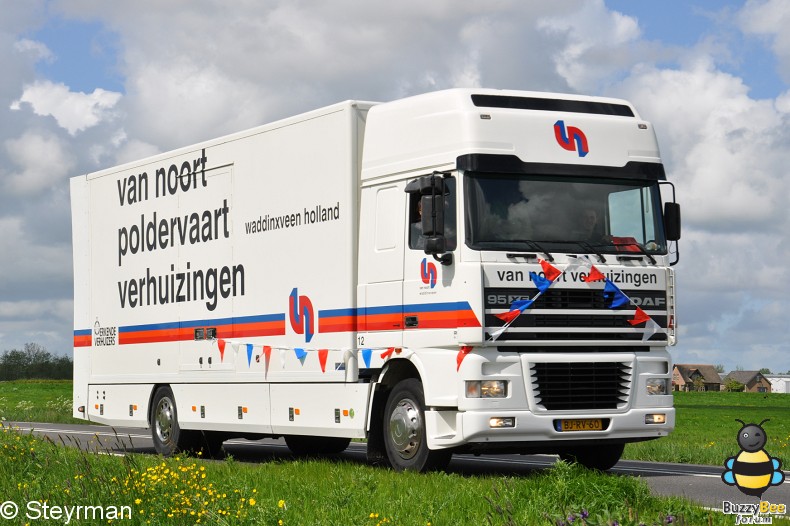 DSC 0009-border - Truckrun Zwammerdam 2012