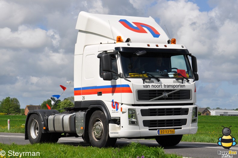 DSC 0011-border - Truckrun Zwammerdam 2012