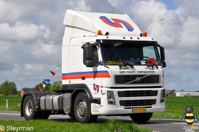 DSC 0011-border Truckrun Zwammerdam 2012