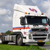 DSC 0012-border - Truckrun Zwammerdam 2012