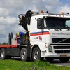 DSC 0014-border - Truckrun Zwammerdam 2012