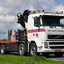 DSC 0014-border - Truckrun Zwammerdam 2012