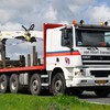 DSC 0016-border - Truckrun Zwammerdam 2012