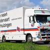 DSC 0017-border - Truckrun Zwammerdam 2012