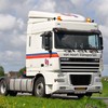 DSC 0018-border - Truckrun Zwammerdam 2012