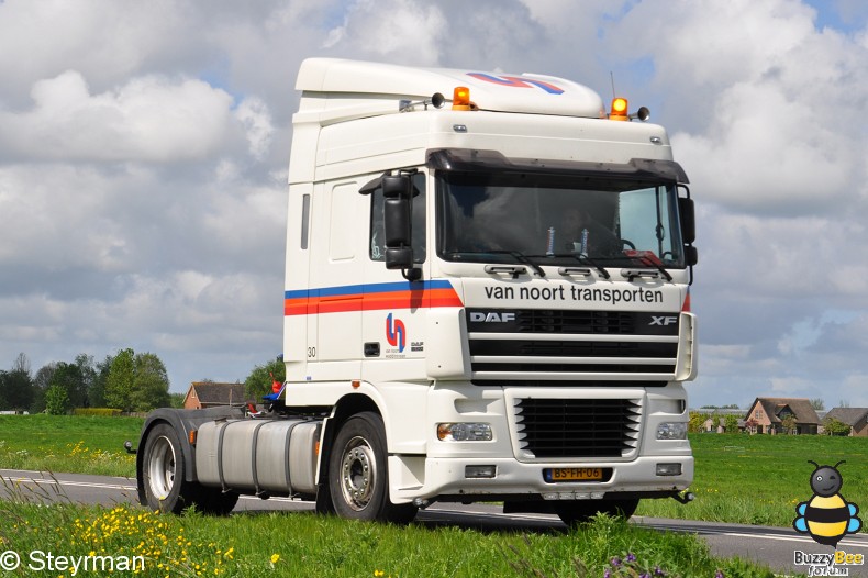 DSC 0018-border - Truckrun Zwammerdam 2012
