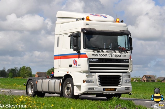 DSC 0018-border Truckrun Zwammerdam 2012