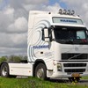 DSC 0021-border - Truckrun Zwammerdam 2012