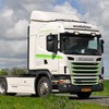 DSC 0023-border - Truckrun Zwammerdam 2012