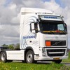 DSC 0024-border - Truckrun Zwammerdam 2012